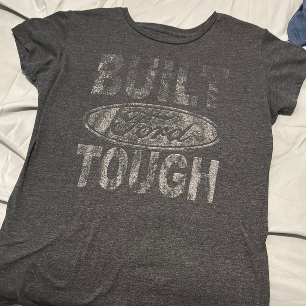 Tshirt